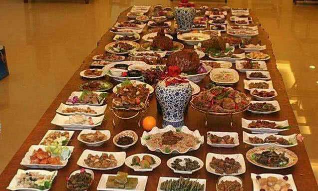 尚干閩菜課堂十三期|明神宗皇帝最喜歡的名菜之一居然是這道？