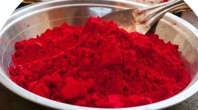 尚干閩菜課堂十五期丨福州居然這么“糟” ？？？