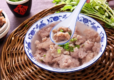 ?；?>
                                </a>
                            </figure>
                            <h4 class=