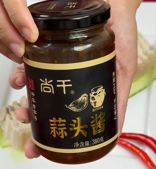 加了這個(gè)東西，夏天吃肉不膩