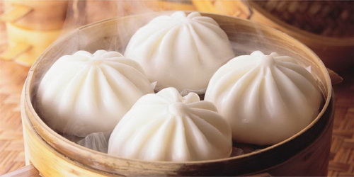 小籠包.jpg