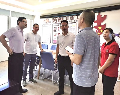 微信圖片_20240718142628.jpg 微信圖片_20240718142628.jpg